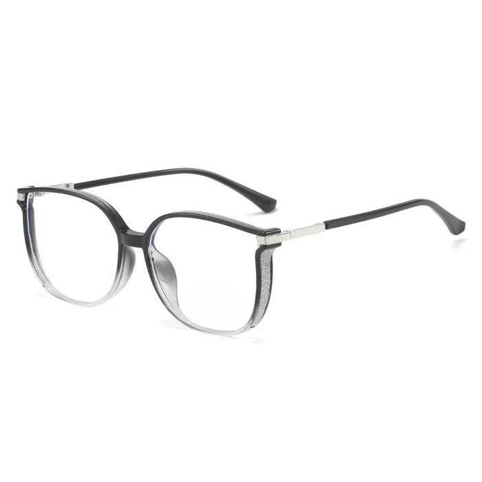 Women's Reading Glasses | Flash Diamond