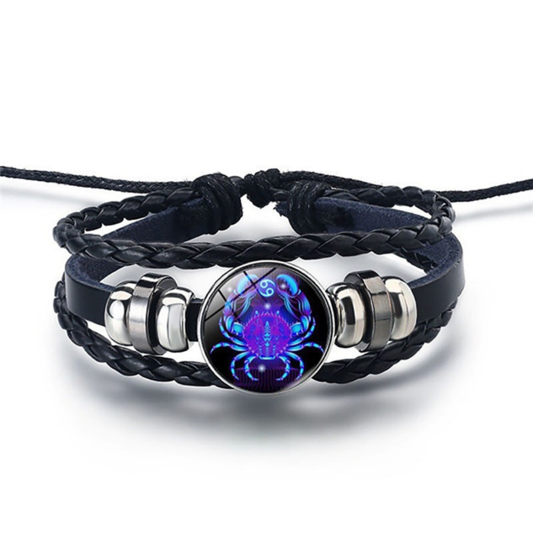 Negative Energy Shield | Promotes Life Balance and Protection