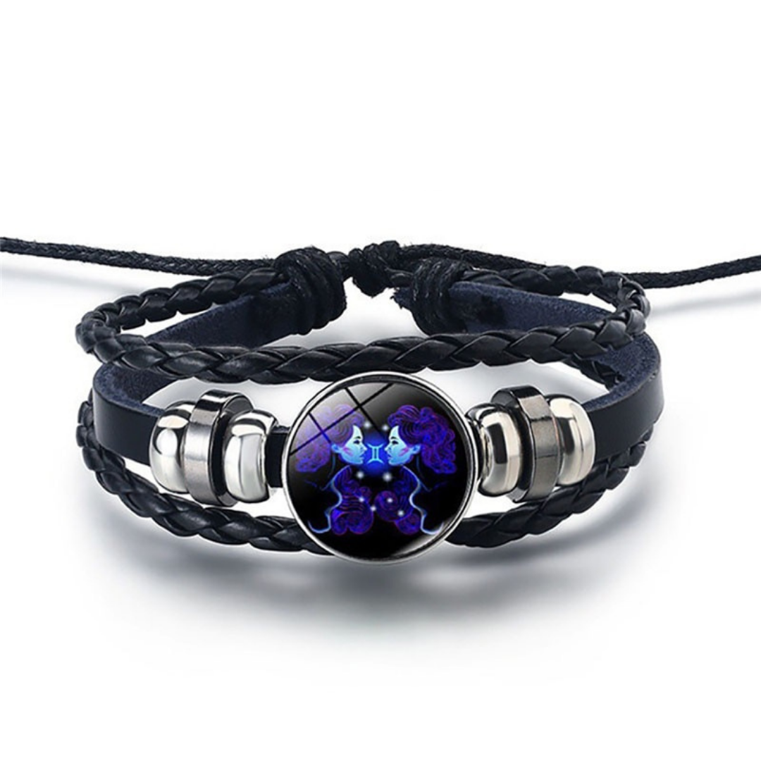 Negative Energy Shield | Promotes Life Balance and Protection