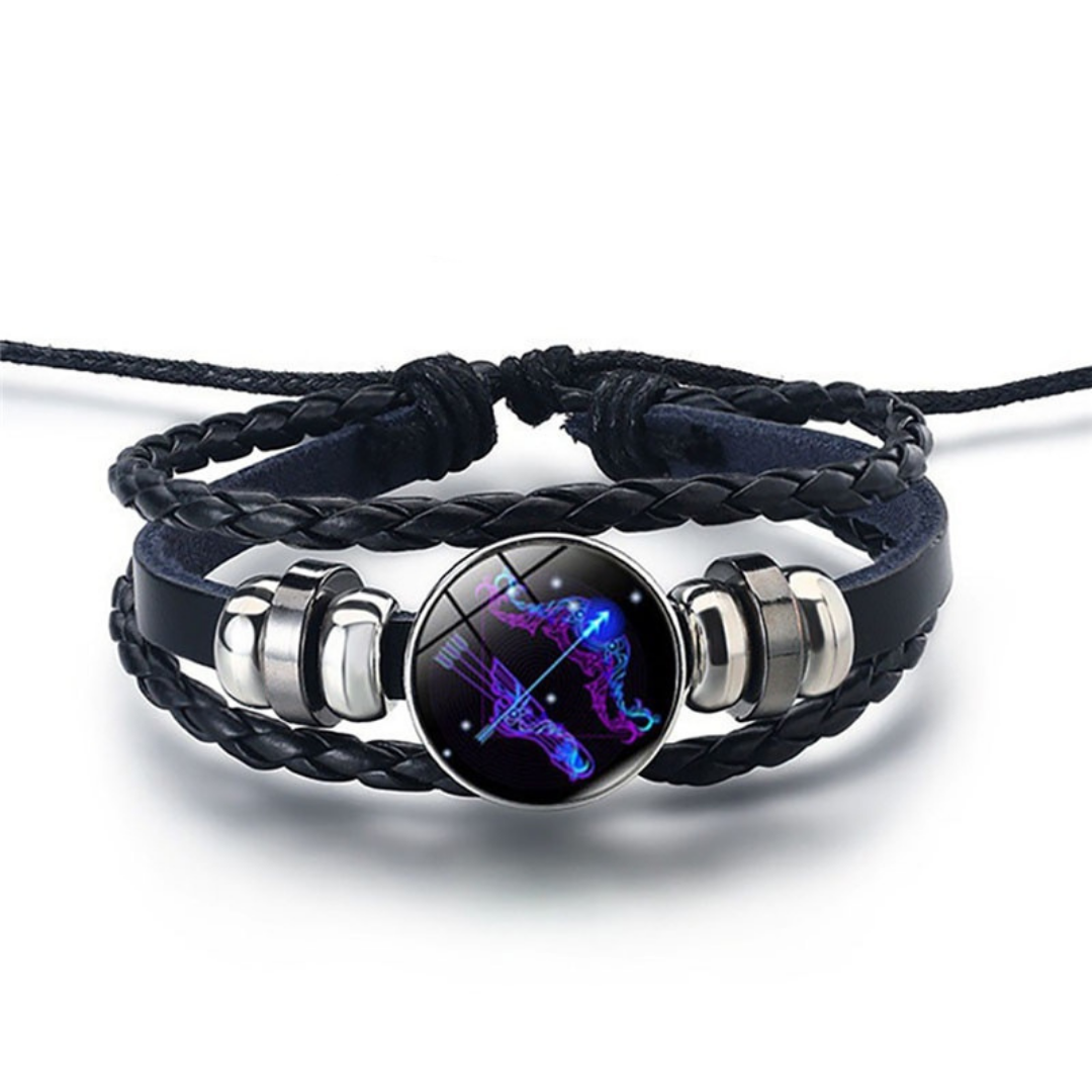 Negative Energy Shield | Promotes Life Balance and Protection