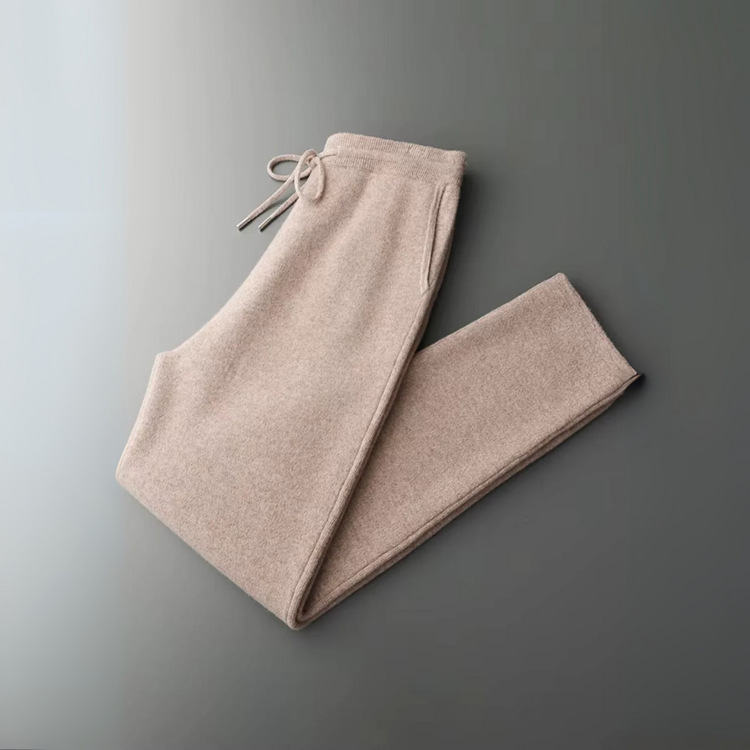 Men's Soft Lounge Set | Leisure