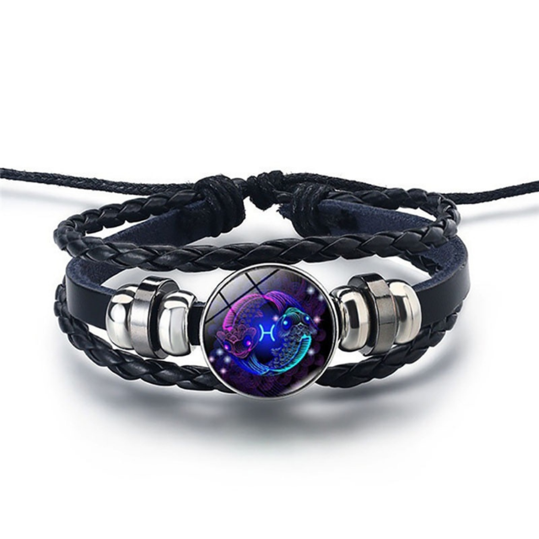 Negative Energy Shield | Promotes Life Balance and Protection
