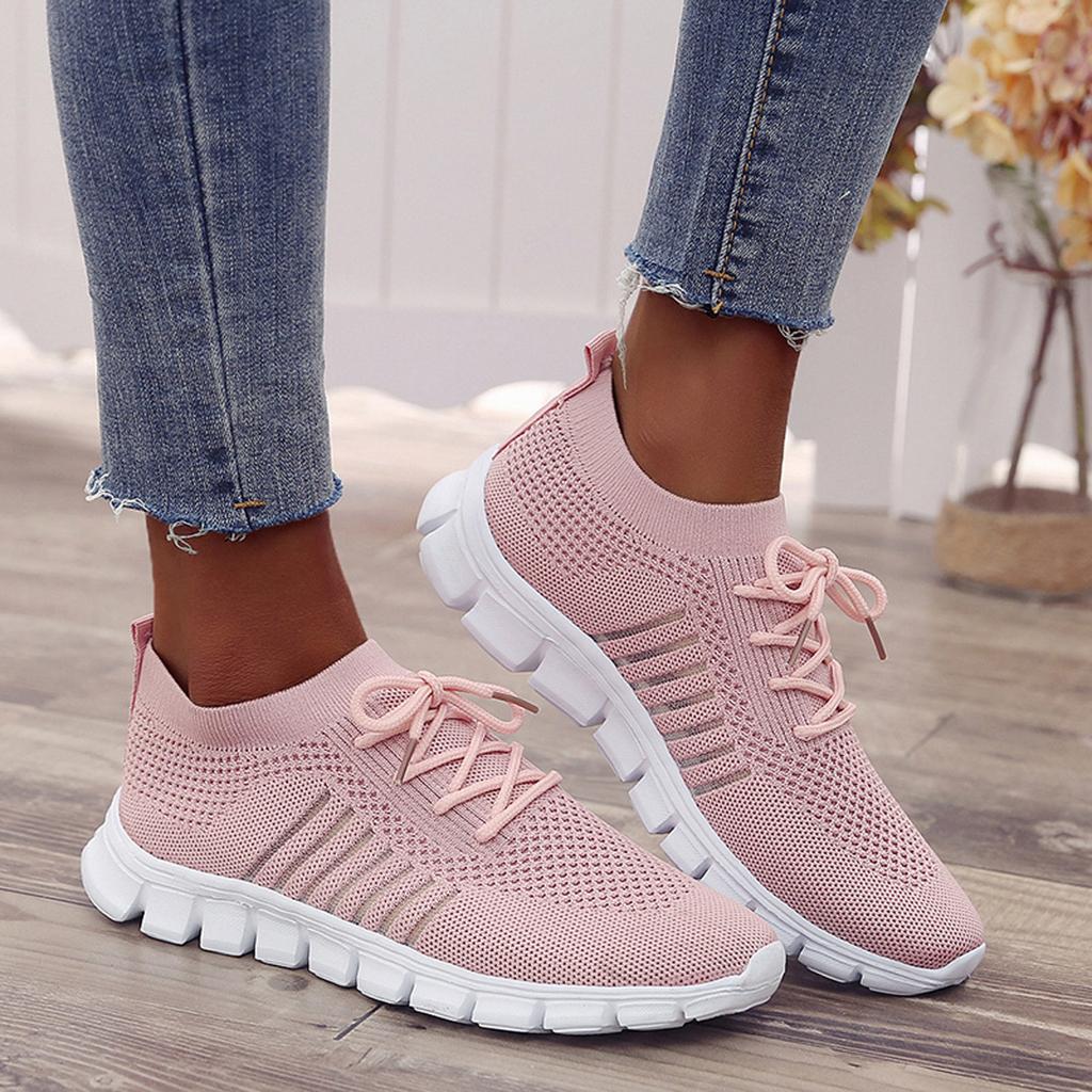 Women's Running Sneakers | Lightweight