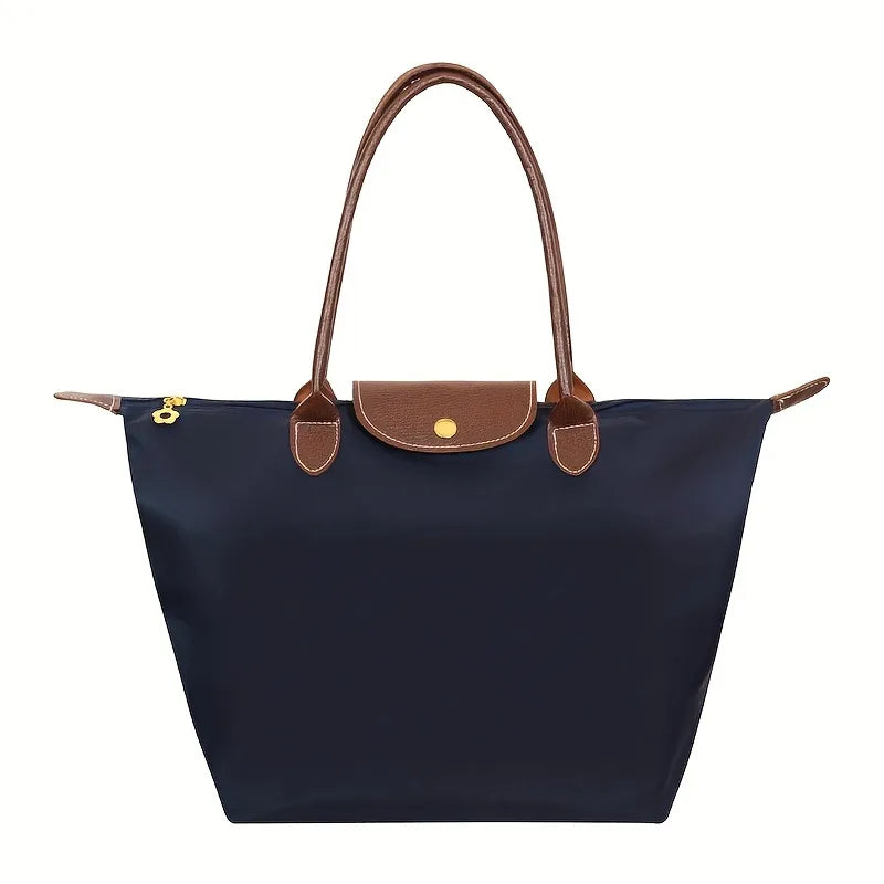 Women’s Trendy Handbag | Large
