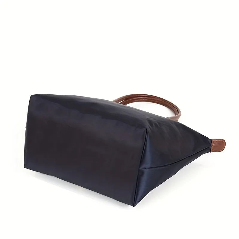 Women’s Trendy Handbag | Large