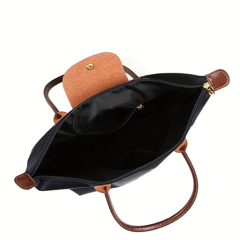 Women’s Trendy Handbag | Large
