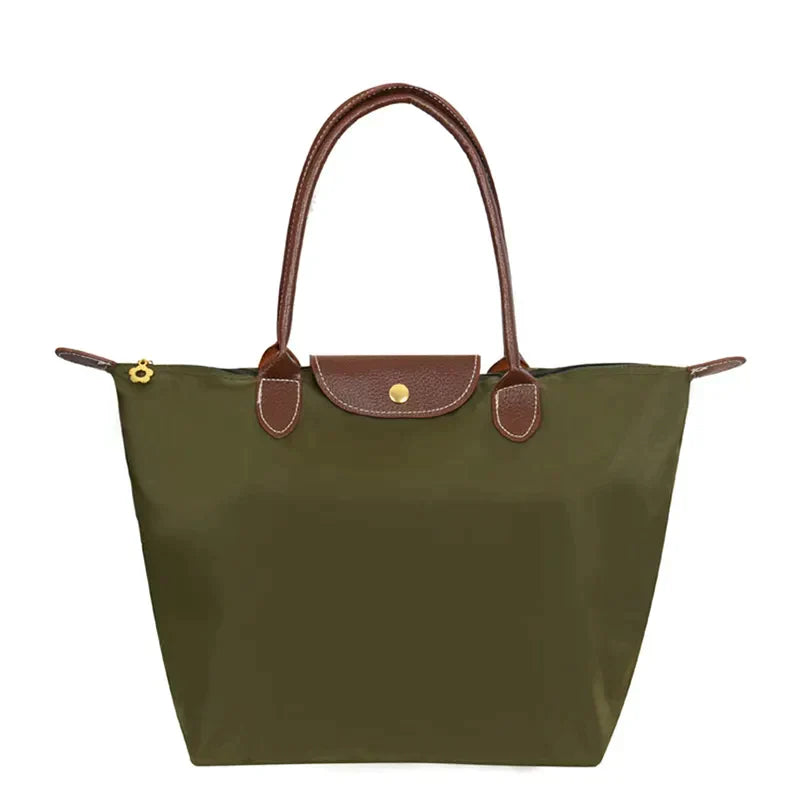 Women’s Trendy Handbag | Large