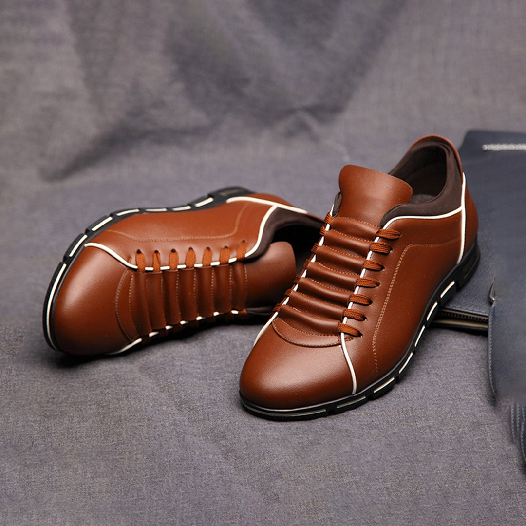 Men's Classic Shoes | Elegant