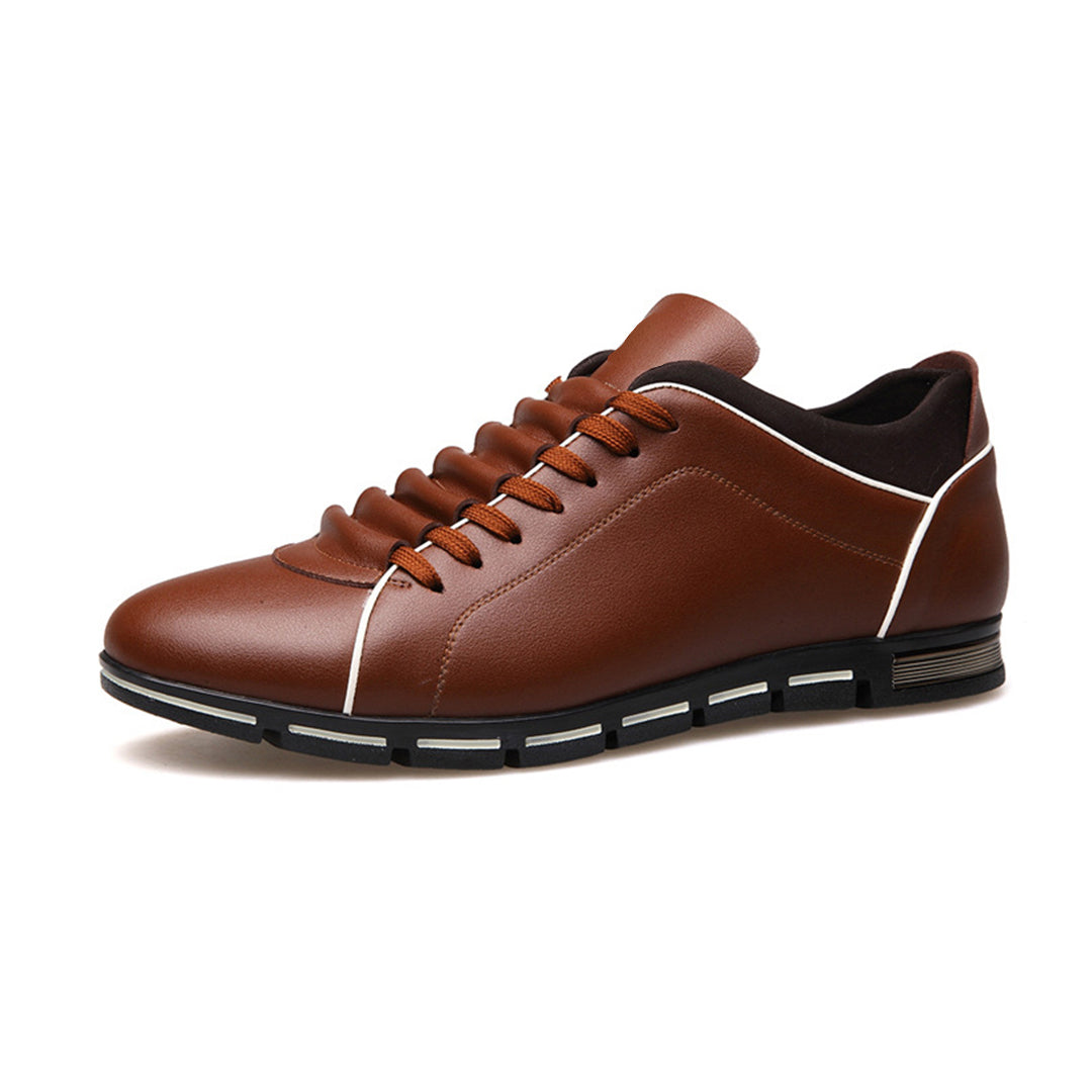 Men's Classic Shoes | Elegant
