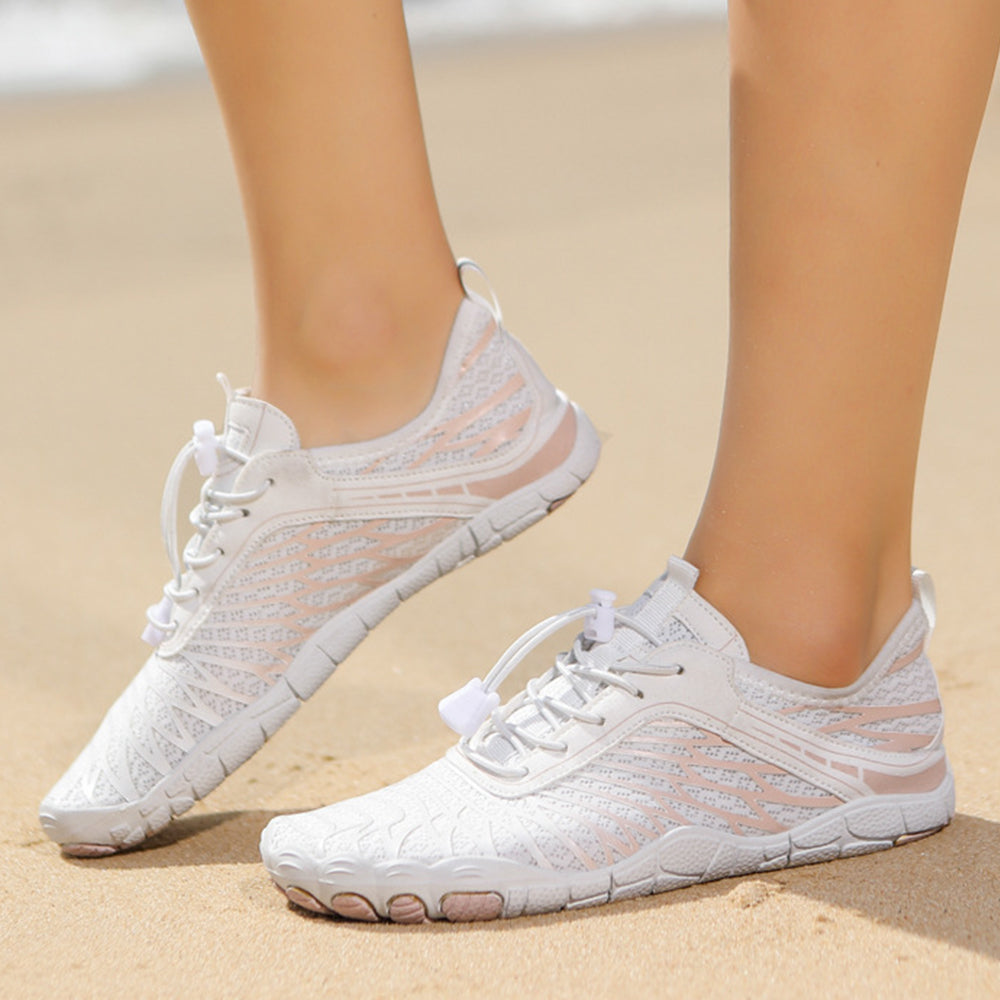 Women's Barefoot Sneakers | Comfortable