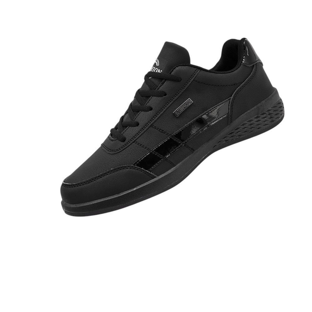 Men's Ergonomic Sneakers | Comfortable