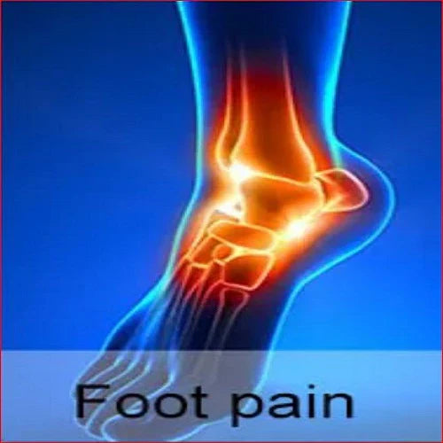 Portable ED Shockwave Therapy Device for Men