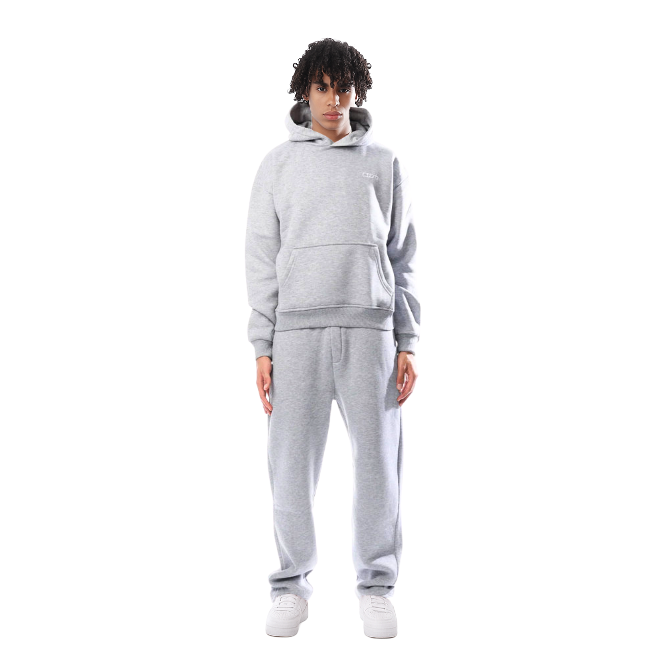 Women's Modern Jogging Suit | Sport