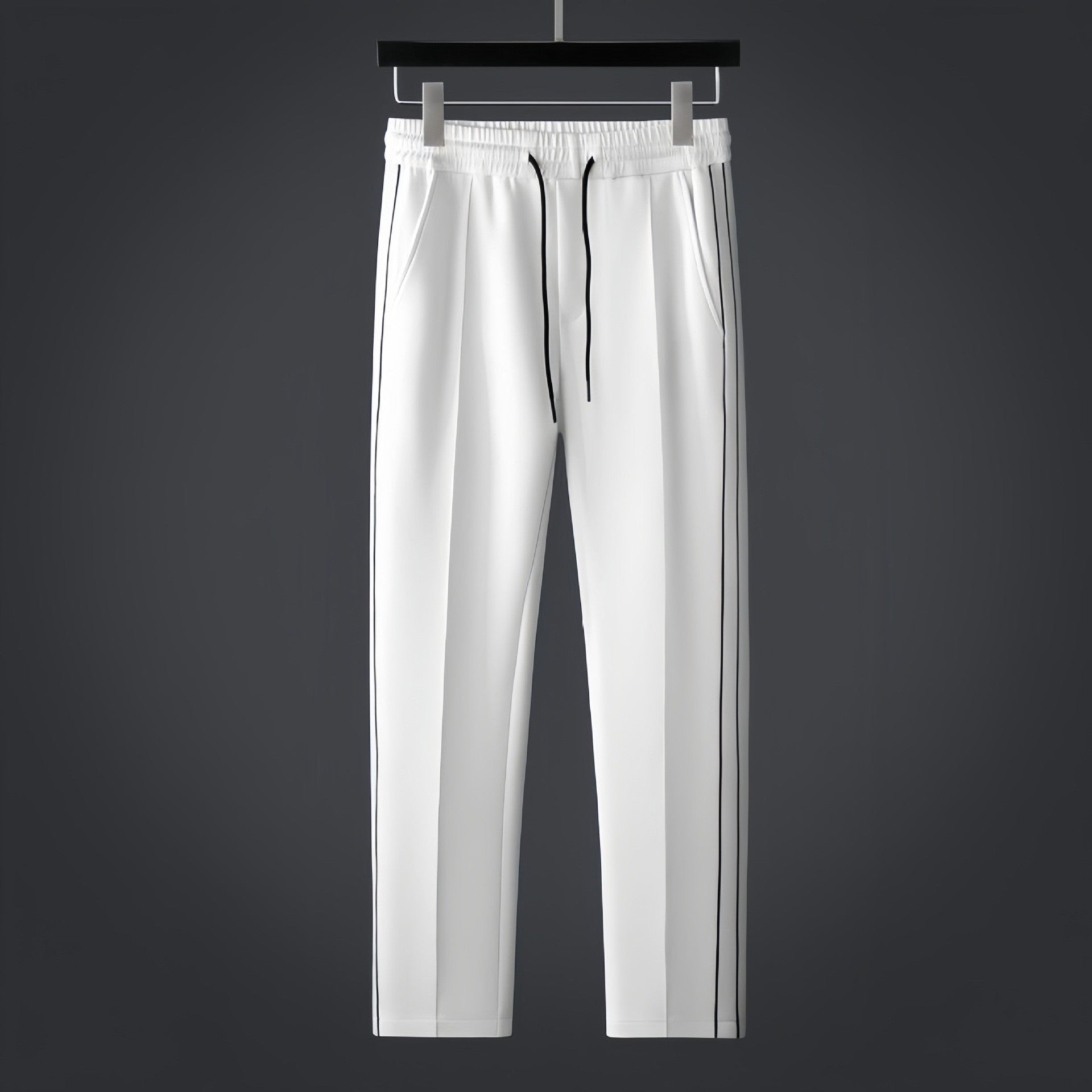 Men's Three Bars Tracksuits | Set