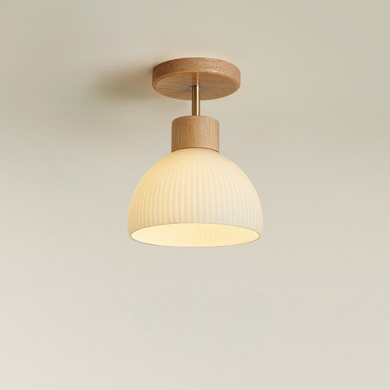 Ceiling Minimalist Modern Light | Nordic