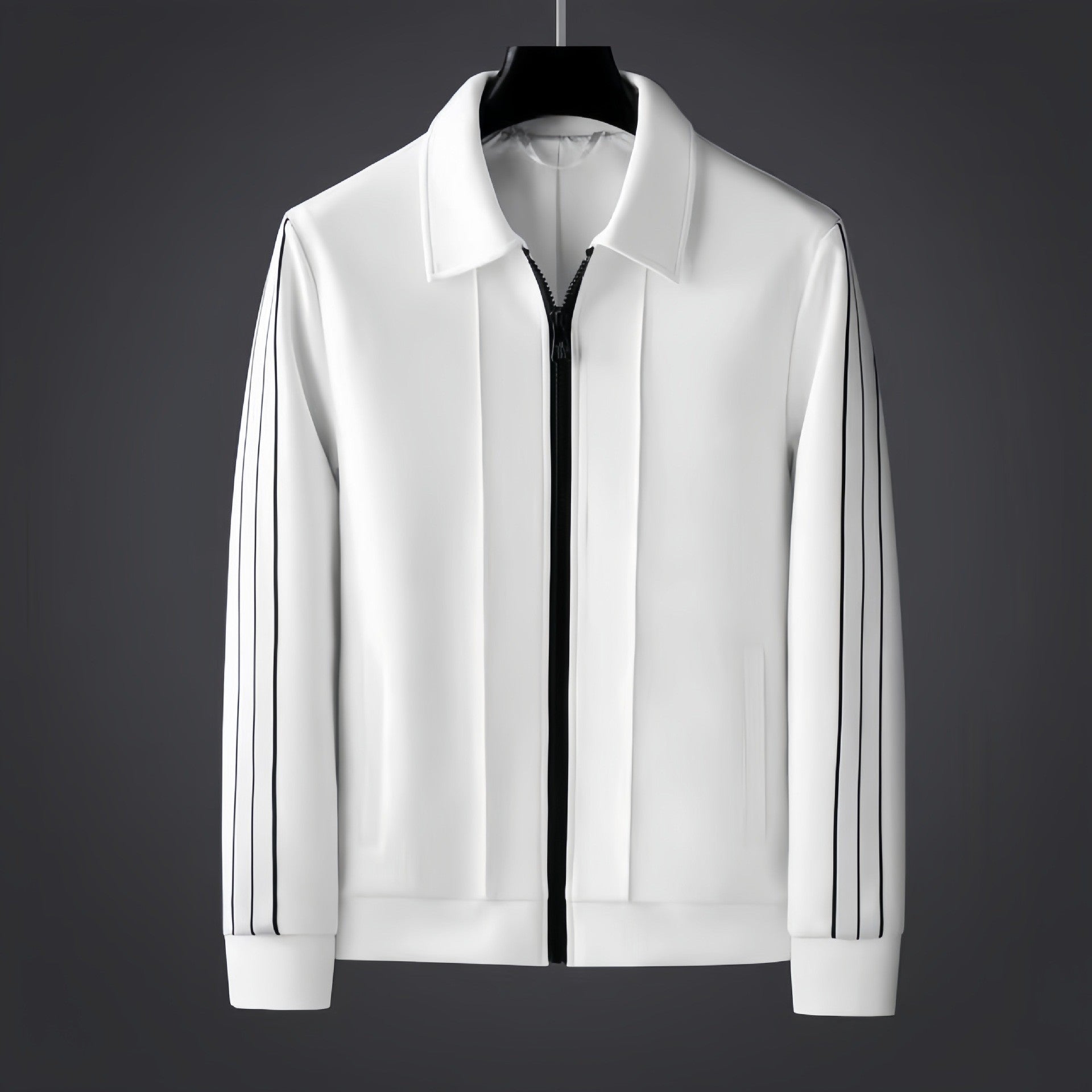 Men's Three Bars Tracksuits | Set