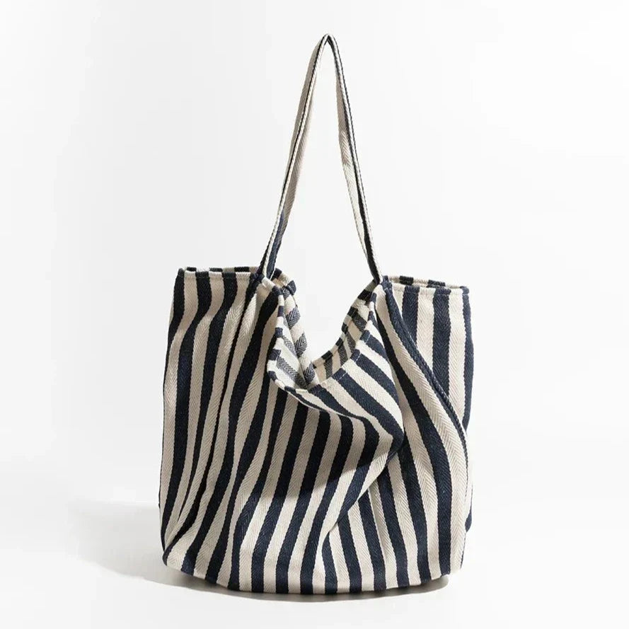 Women's Shopper Handbag | Large