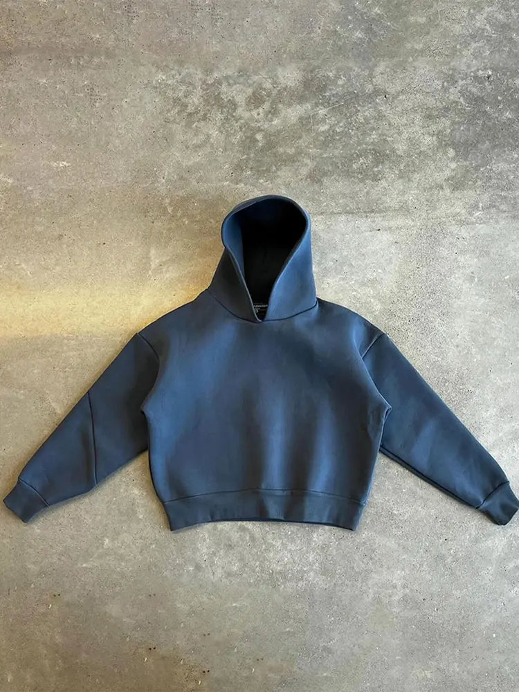 Men's Oversized Tracksuit | Sport