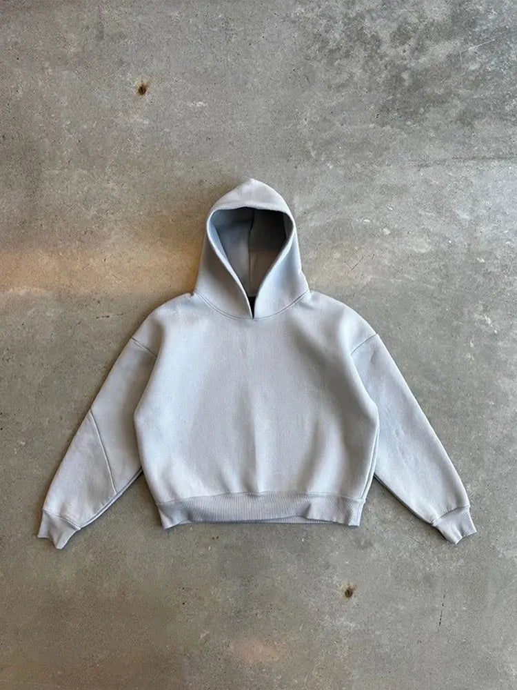 Men's Oversized Tracksuit | Sport