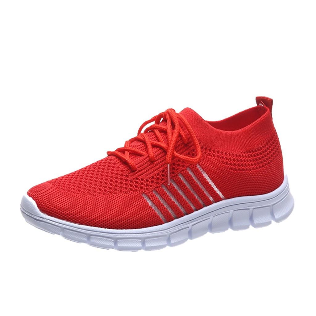 Women's Running Sneakers | Lightweight
