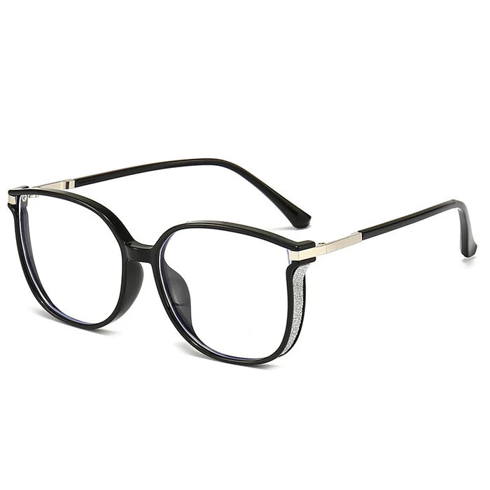 Women's Reading Glasses | Flash Diamond