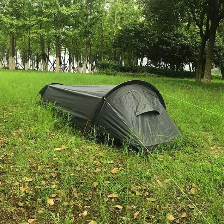 Portable Camping Tent for Backpacking