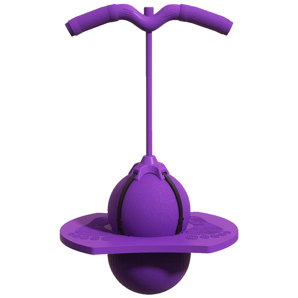 Bouncing Jump Stick for Kids