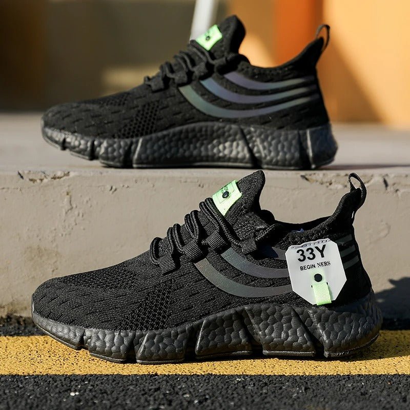 Men's Running Trainers | Light