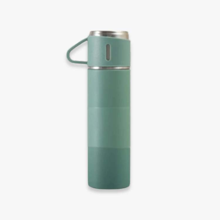 Insulated Water Bottle