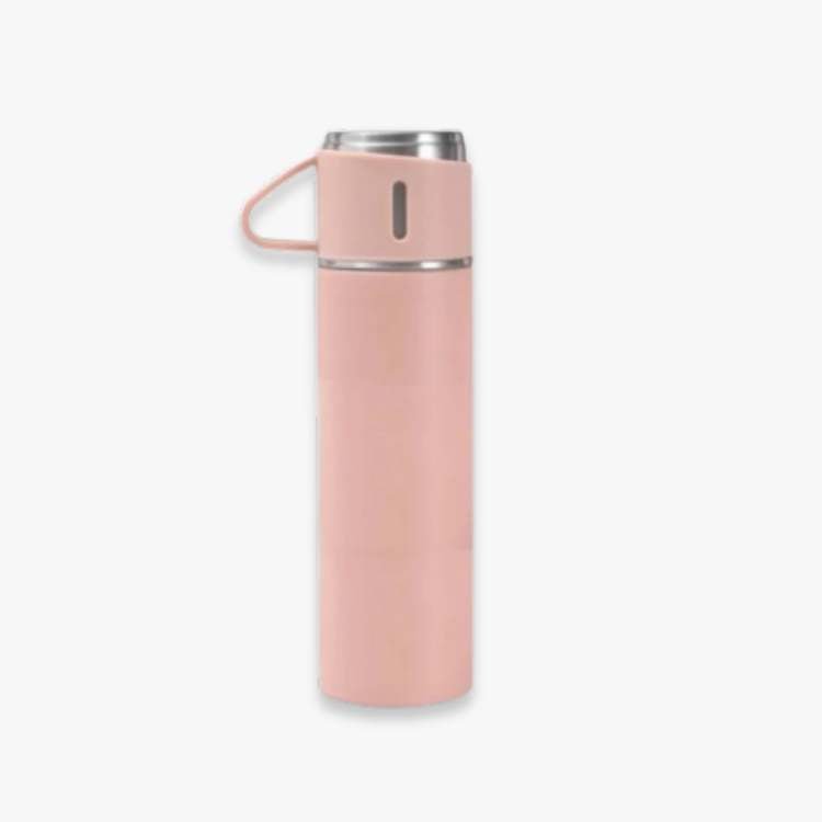 Insulated Water Bottle