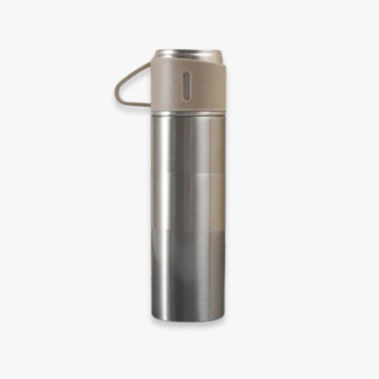 Insulated Water Bottle