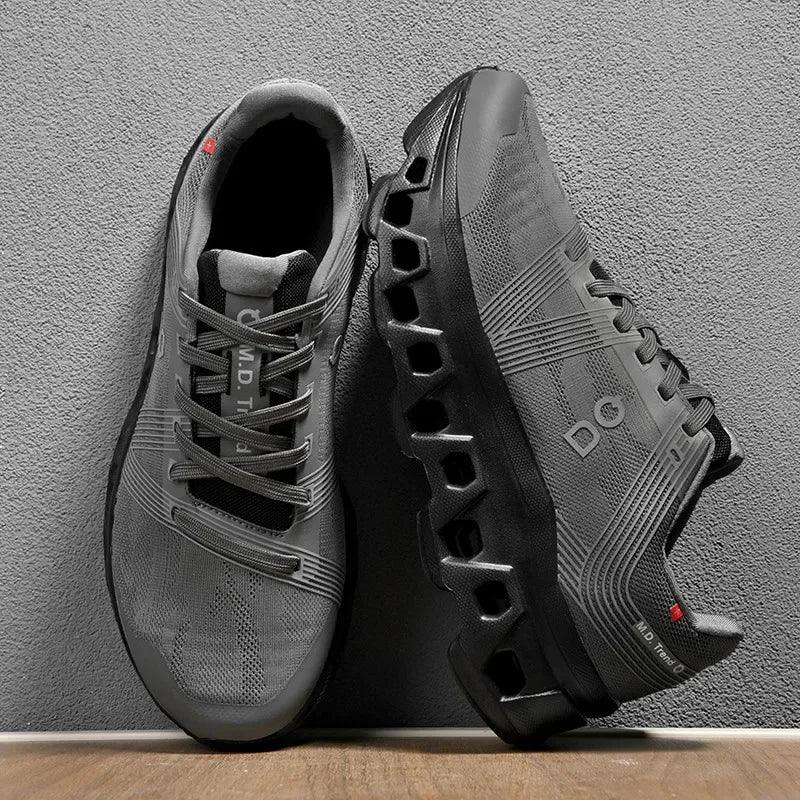 Men's Running Sneakers | Lightweight