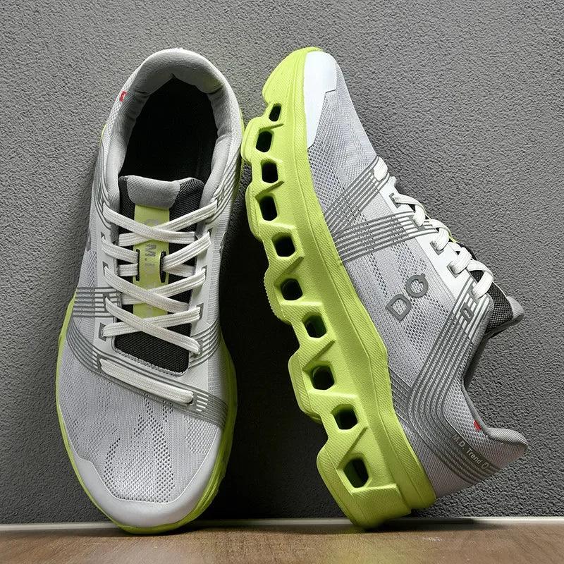 Men's Running Sneakers | Lightweight