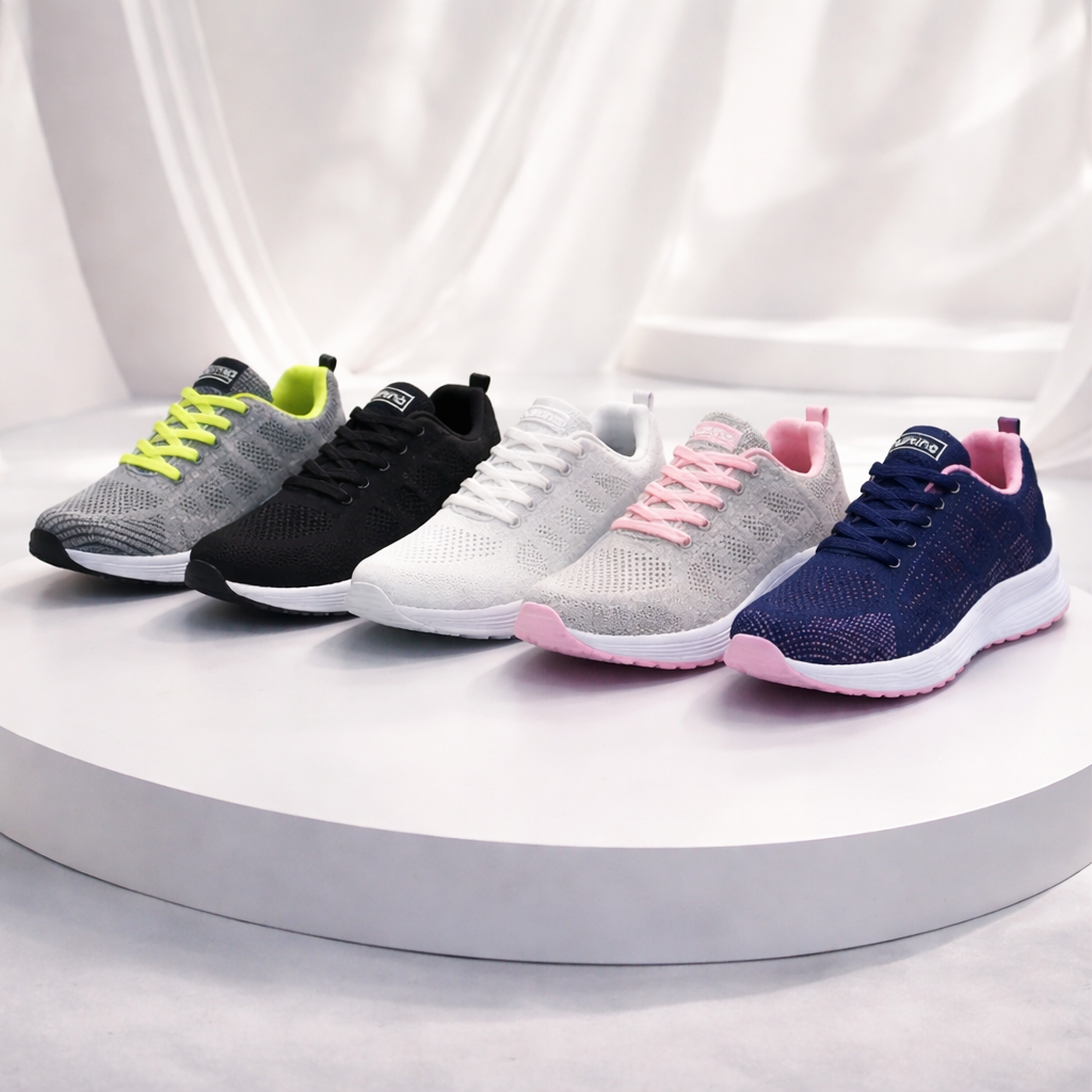 Comfortable Shoes | Sport Health Footwear