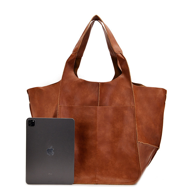 Women's Modern Handbag | Large