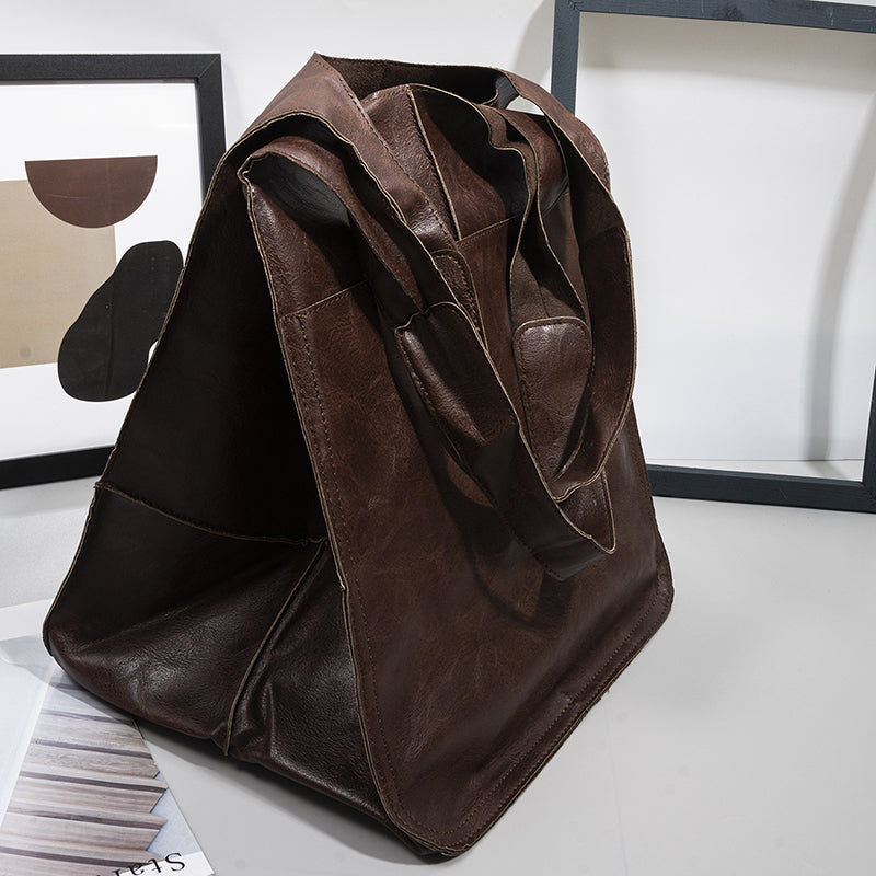 Women's Modern Handbag | Large