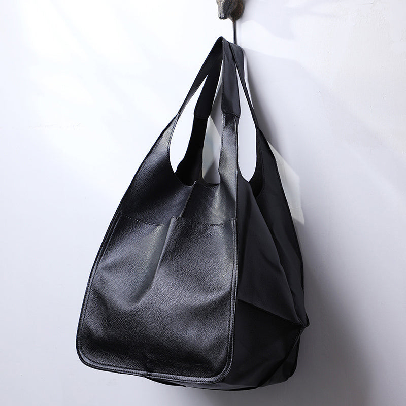 Women's Modern Handbag | Large