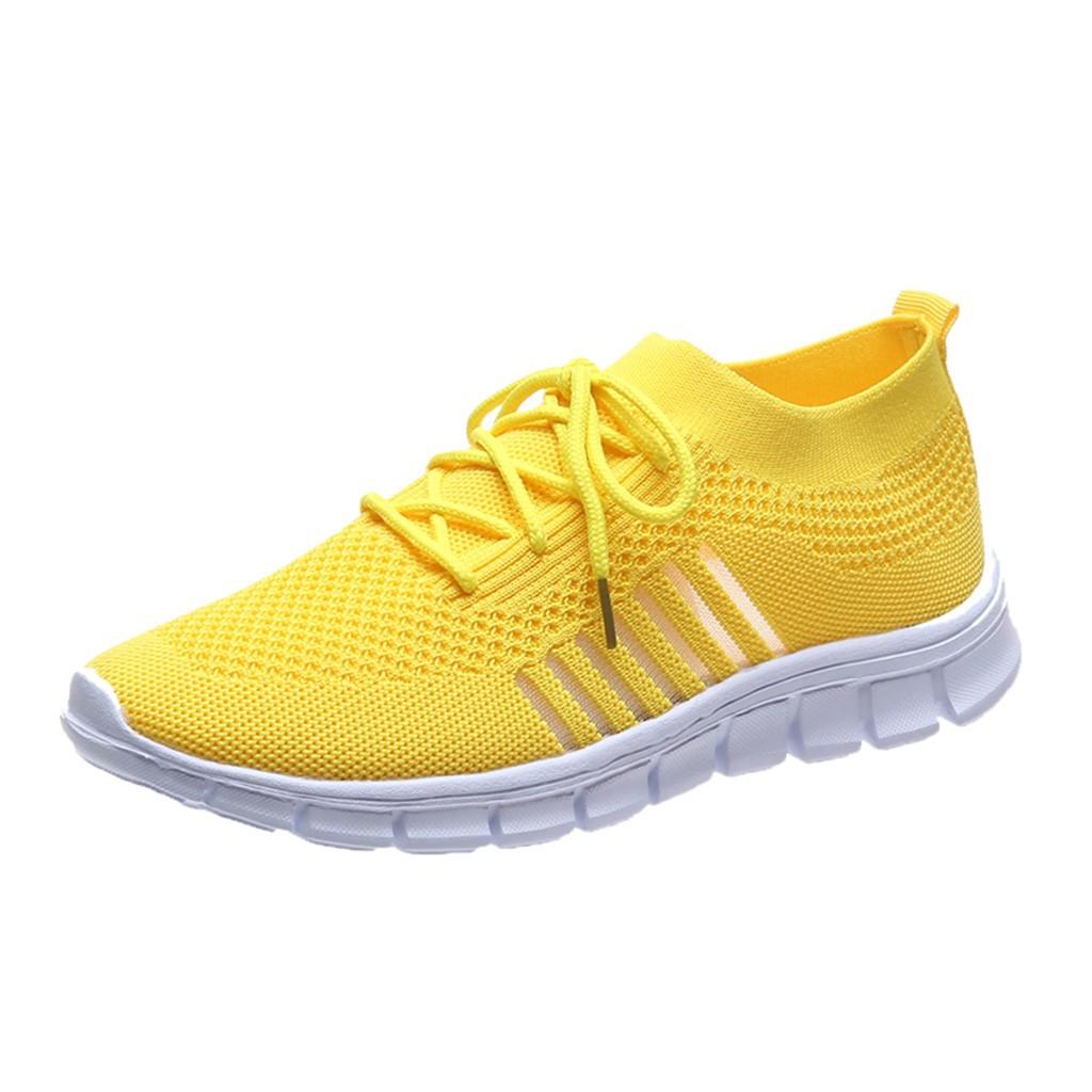 Women's Running Sneakers | Lightweight
