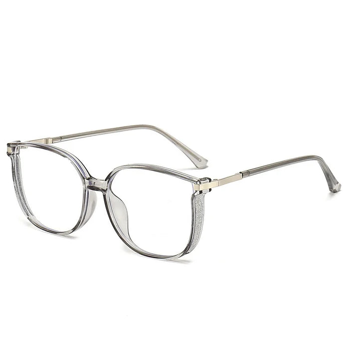 Women's Reading Glasses | Flash Diamond