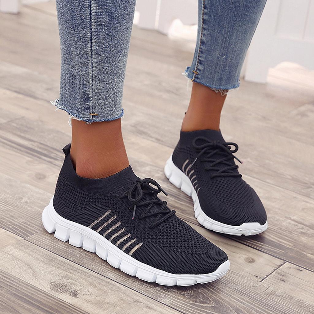 Women's Running Sneakers | Lightweight