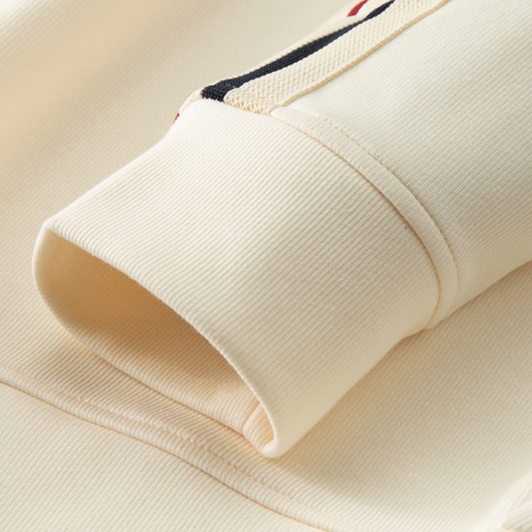 Men's Side Stripes Tracksuits | Fashion