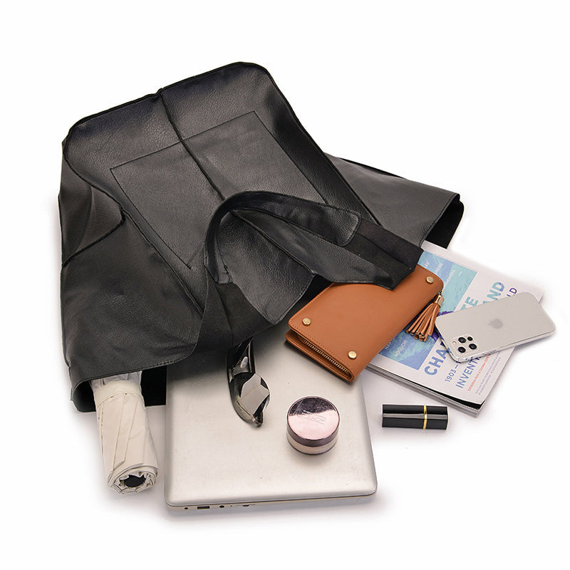 Women's Modern Handbag | Large