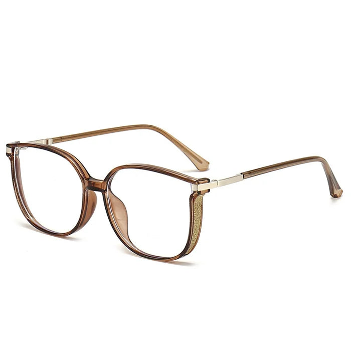 Women's Reading Glasses | Flash Diamond