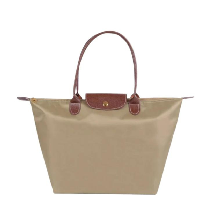Women’s Trendy Handbag | Large