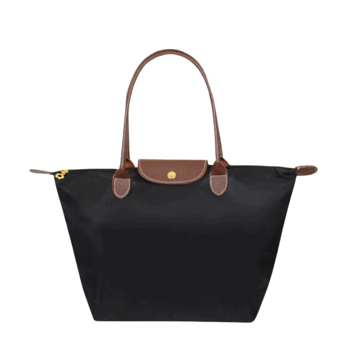 Women’s Trendy Handbag | Large