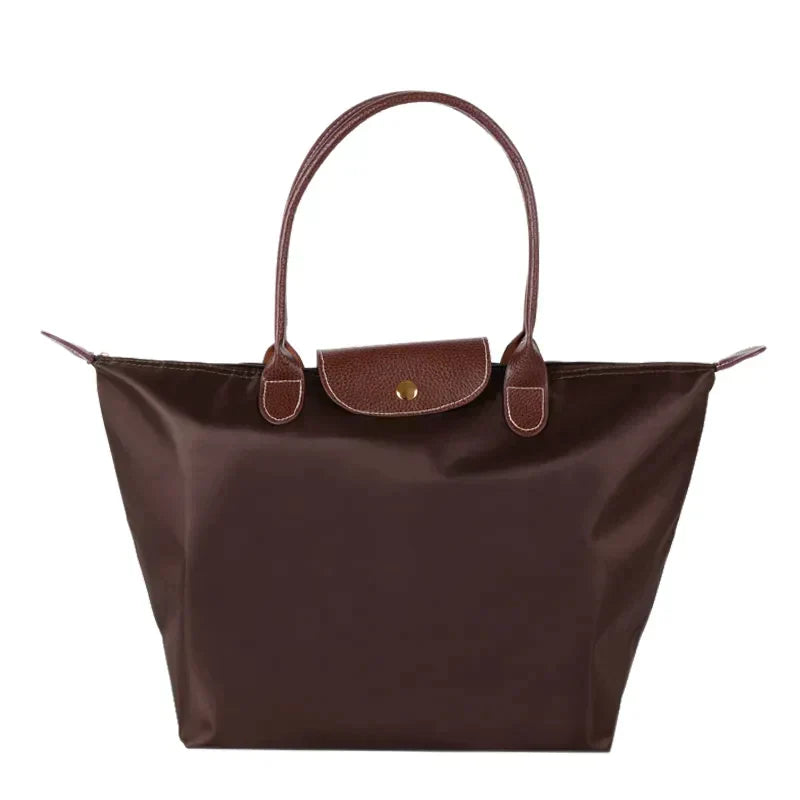 Women’s Trendy Handbag | Large