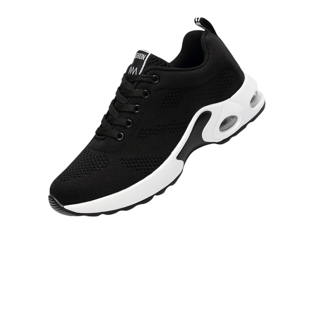 Women's Ergonomic Sneakers | Lightweight