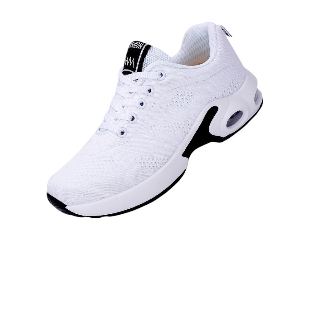 Women's Ergonomic Sneakers | Lightweight