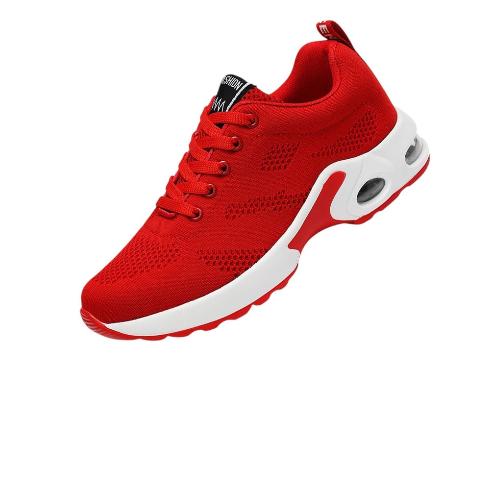 Women's Ergonomic Sneakers | Lightweight