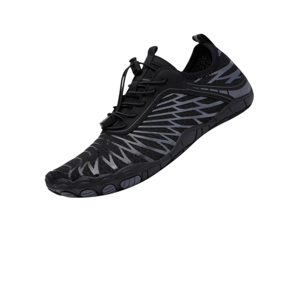 Women's Barefoot Sneakers | Comfortable